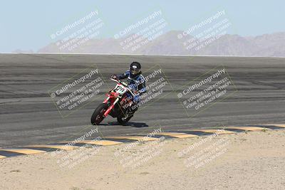 media/May-25-2025-TrackXperience (Sun) [[393a69de75]]/Level 1/Session 2 (Bowl)/